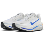 Nike Winflo 12 Mens White