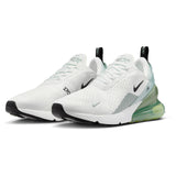 Nike Air Max 270 Mens White