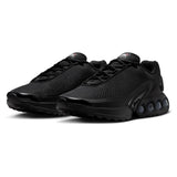 Nike Air Max Dn Mens Black