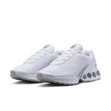 Nike Air Max Dn Mens White