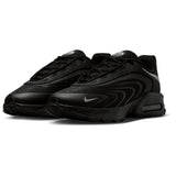 Nike Air Max Fire Mens Black