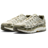 Nike P 6000 Mens Green