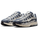 Nike P 6000 Mens Blue