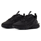 Nike React Vision Mens Black