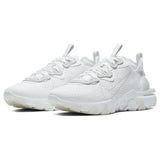 Nike React Vision Mens White