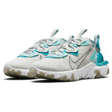 Nike React Vision Mens Grey