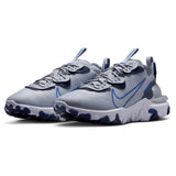 Nike React Vision Mens Grey