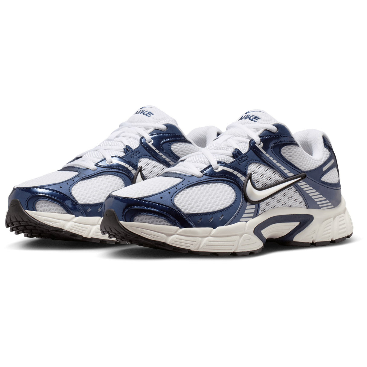 Nike V5 RNR Mens White