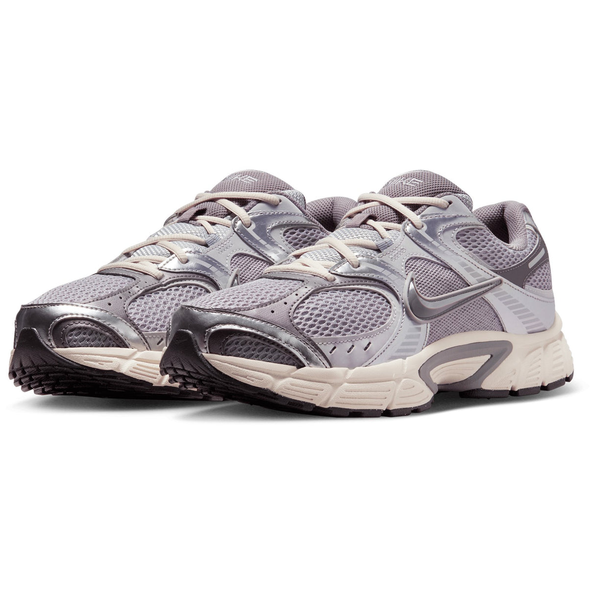 Nike V5 RNR Mens Grey