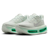 Nike Vomero Premium Womens Green