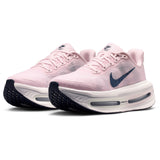 Nike Vomero Premium Womens Pink