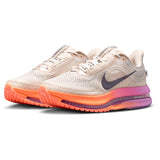 Nike Pegasus Premium Womens Purple