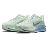 Nike Pegasus Premium Womens Green