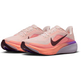 Nike Pegasus 42 Womens White