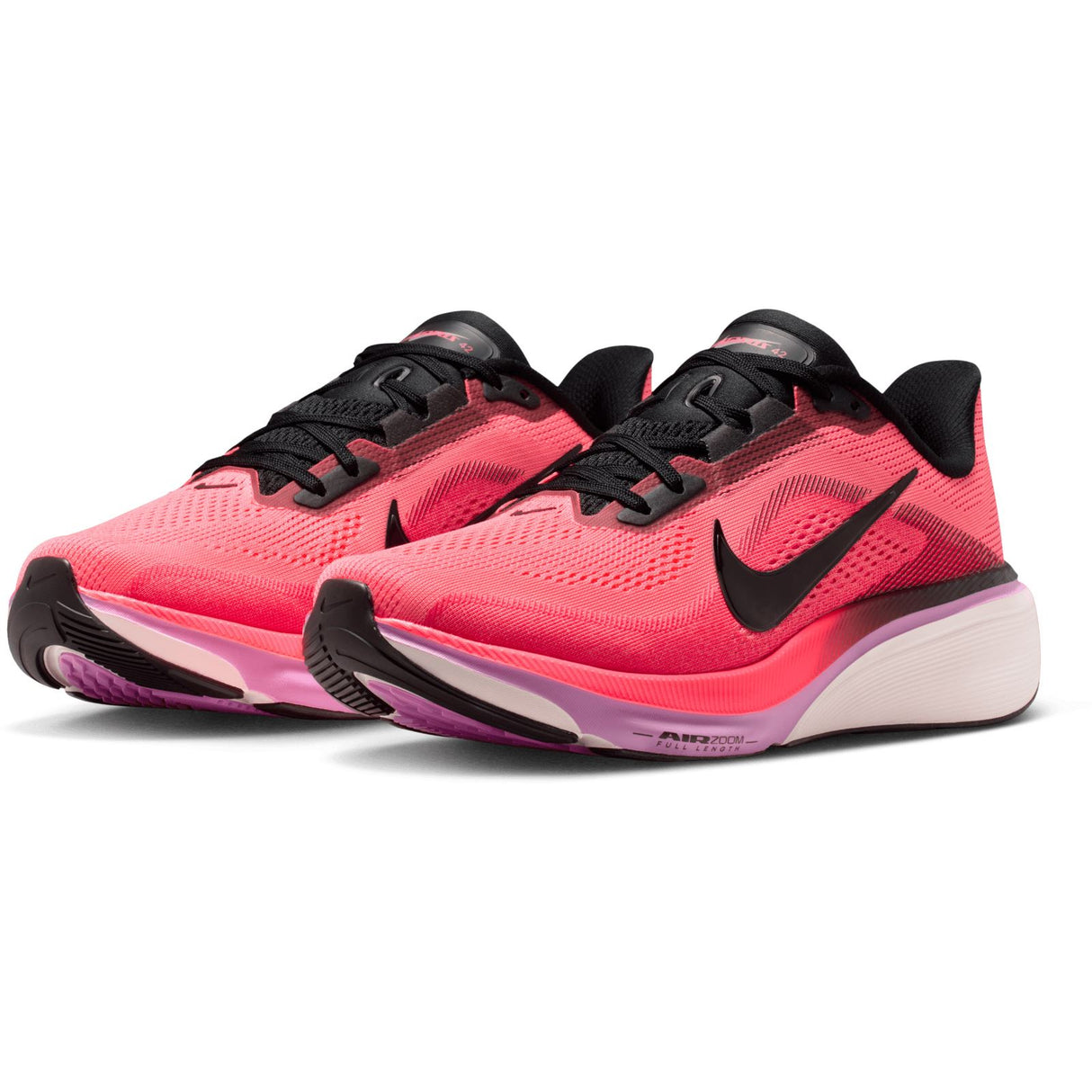 Nike Pegasus 42 Womens Pink