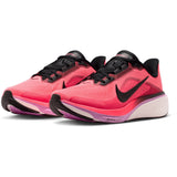 Nike Pegasus 42 Womens Pink