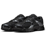 Nike V5 RNR Mens Black