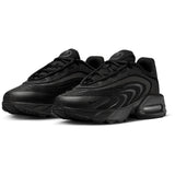 Nike Air Max Fire Womens Black