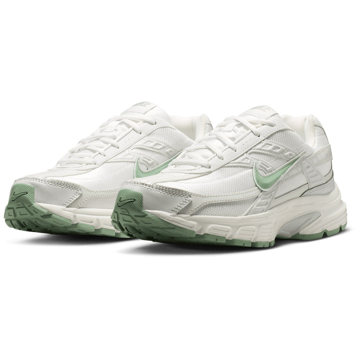 Nike Initiator Womens White