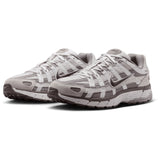 Nike P 6000 Womens Grey