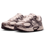 Nike V5 RNR SE Womens Multi