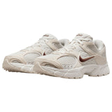 Nike V5 RNR SE Womens White