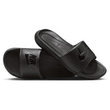 Nike Victori One Womens Black