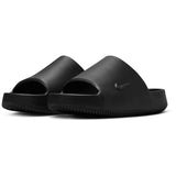 Nike Calm 2.0 Womens Black