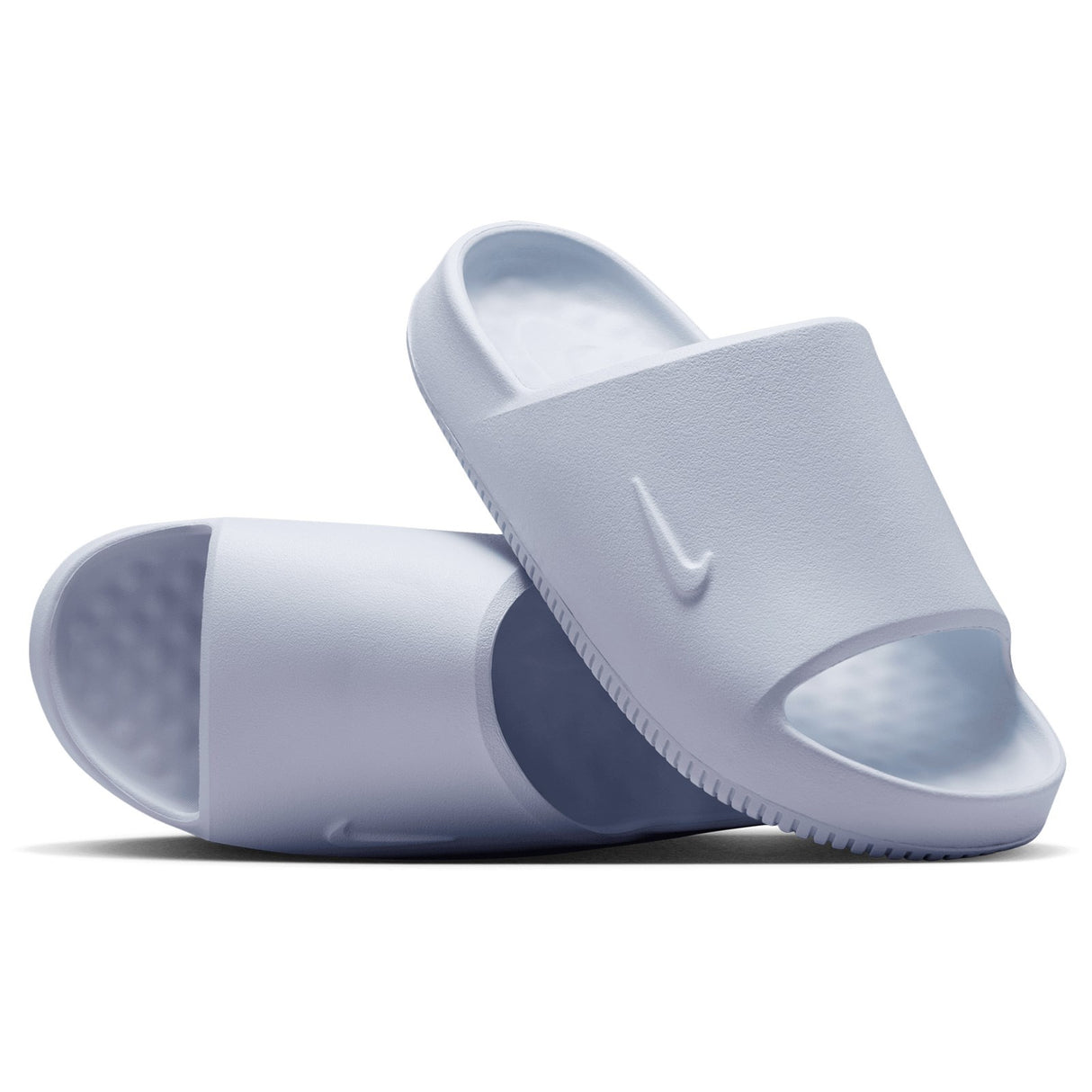 Nike Calm 2.0 Womens Grey