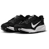 NIKE ACG Pegasus Mens Black