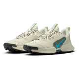 NIKE Mens Juniper Trail 3 Mens Green