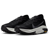 NIKE ACG Zegama Mens Black