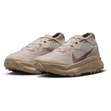 NIKE ACG Zegama Mens Cream