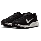 NIKE ACG Pegasus Womens Black