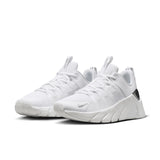 NIKE Free Metcon 7 Womens White
