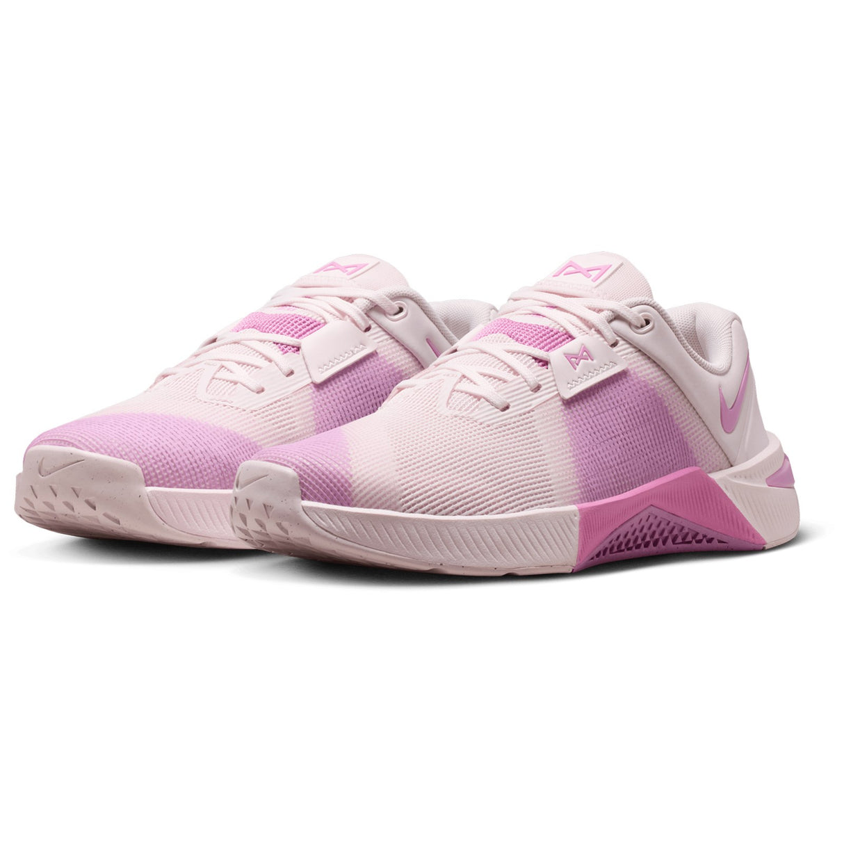 NIKE Metcon 10 Womens Pink