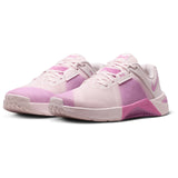 NIKE Metcon 10 Womens Pink