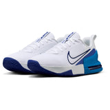 NIKE Air Max Alpha Trainer 6 Mens White