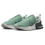 NIKE Air Max Alpha Trainer 6 Mens Green