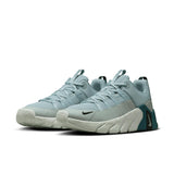 NIKE Free Metcon 7 Mens Silver