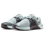NIKE Metcon 10 Mens Grey