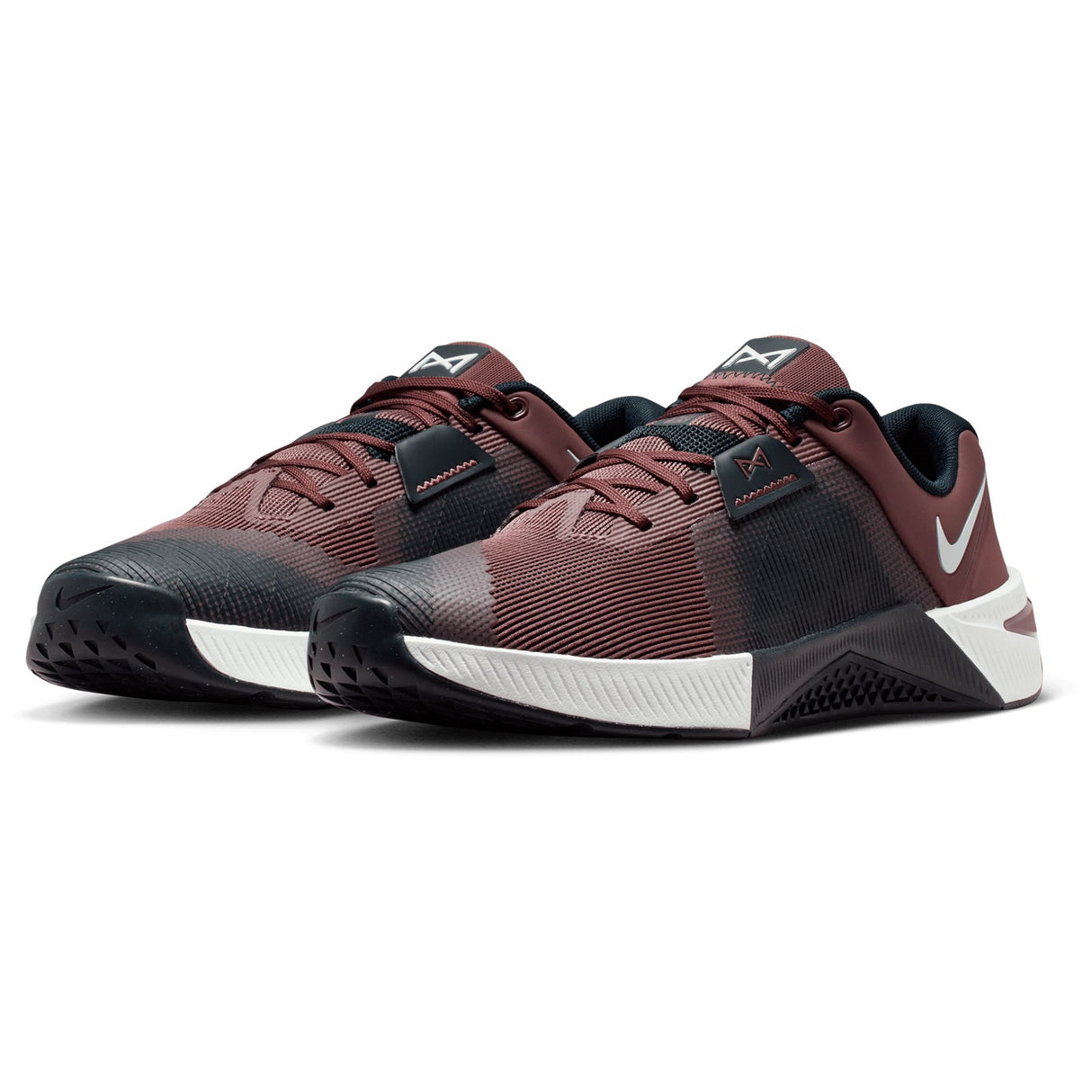 NIKE Metcon 10 Mens Purple