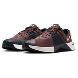 NIKE Metcon 10 Mens Purple