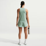 NIKE ONE CLASSIC DF TANK WMS Green
