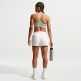 NIKE DF INDY LGT SPORT BRA WMS Green