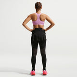 NIKE SWIFT HS BRA WMS Pink