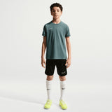 Nike Academy Kids Dri-FIT Soccer Top