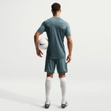 Nike Mens DF ACD25 SHORT KP BR Green