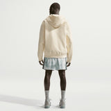 Nike Mens DF ACD+ SHORT GX AOP Green
