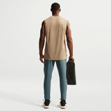 Nike Mens DF UNLIMITED PANT TPR Green